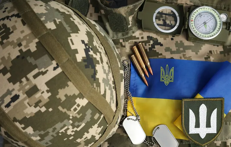 Мобілізація серед ув’язнених: півтори тисячі чекають на розгляд заяв