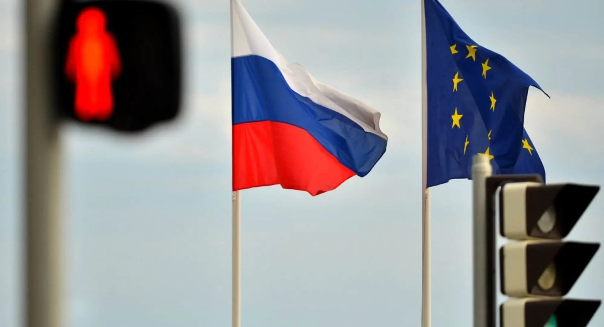 Словаччина продовжує блокувати 18-й пакет санкцій ЄС проти РФ