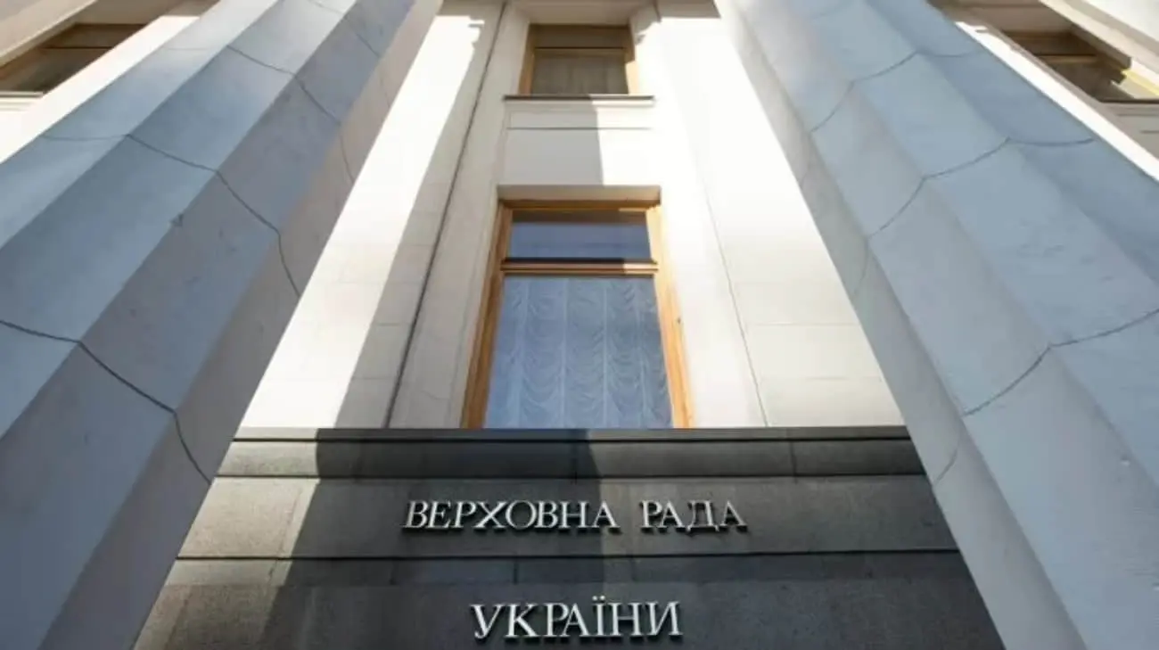 "Кажем адвокат, чуєм – клієнт": у Раді виступили проти ухваленого закону, який вплине на ЗМІ