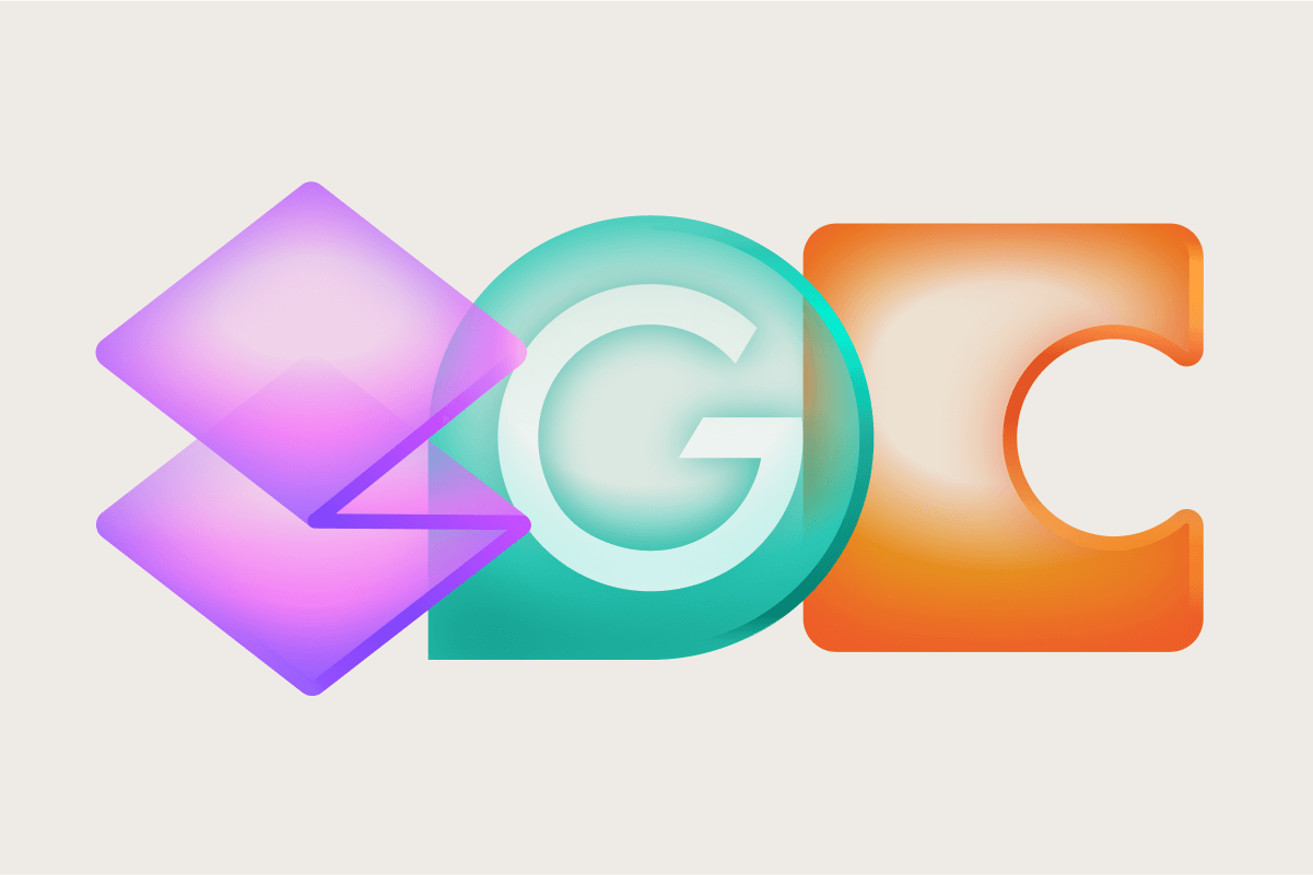 Grammarly прагне стати «ШІ-платформою для продуктивності»