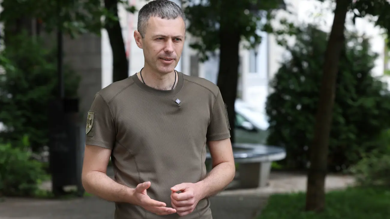 М'яке покарання не стримує порушників кордону: у ДПСУ розповіли про рекордсменів-рецидивістів