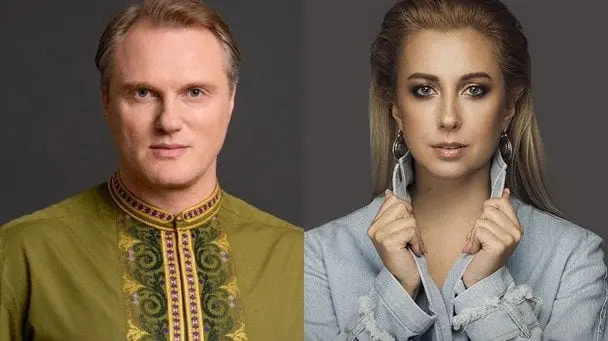 Рибчинський шокував попередженням Матвієнко про суд і назвав причину: "У неї будуть проблеми"