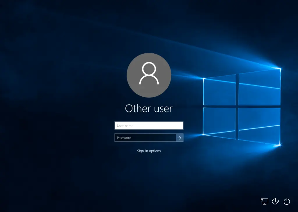 Як прибрати пароль у Windows 10 та Windows 11: проста інструкція
