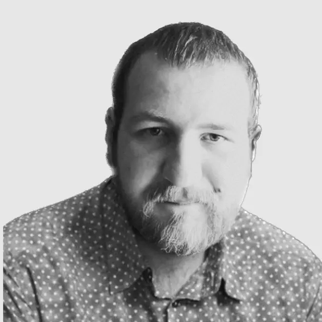 Алексей Чернышов на распутье и судьба опального вице-премьера