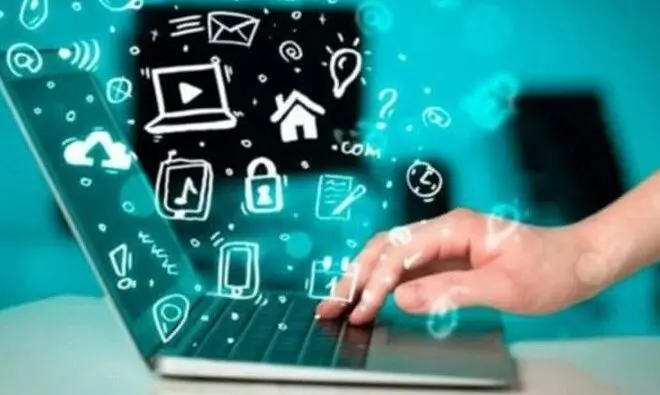Цифровые платформы усиливают социальную и экологическую ответственность