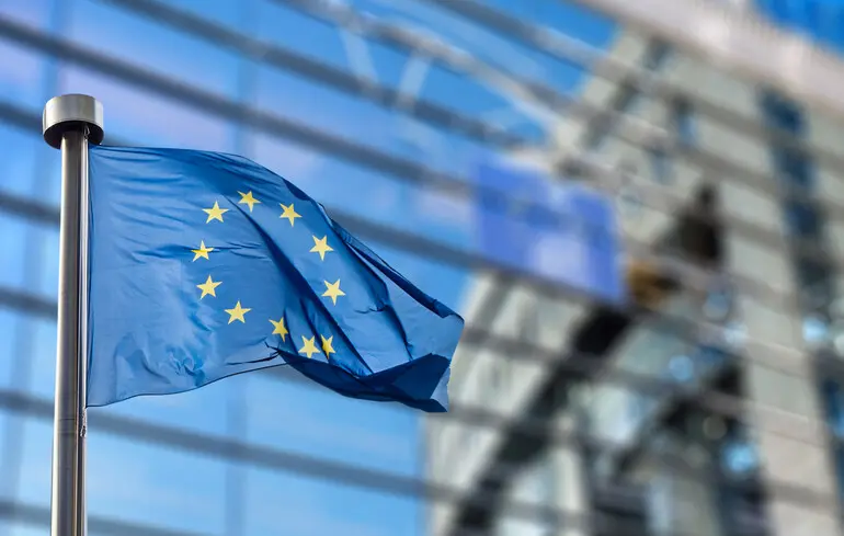 Рада Європи відповіла на заклики лідерів ЄС полегшити вислання мігрантів