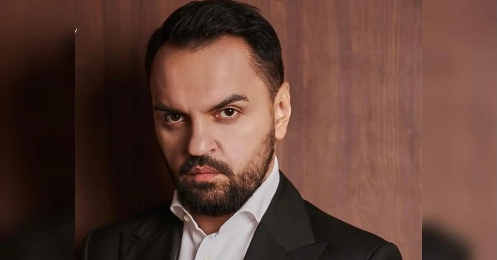 Відмінити відбір: чому відомий продюсер проти проведення Нацвідбору