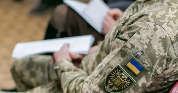 У селі біля Луцька місцеві мешканці побили працівників ТЦК, відібрали зброю і відкрили вогонь
