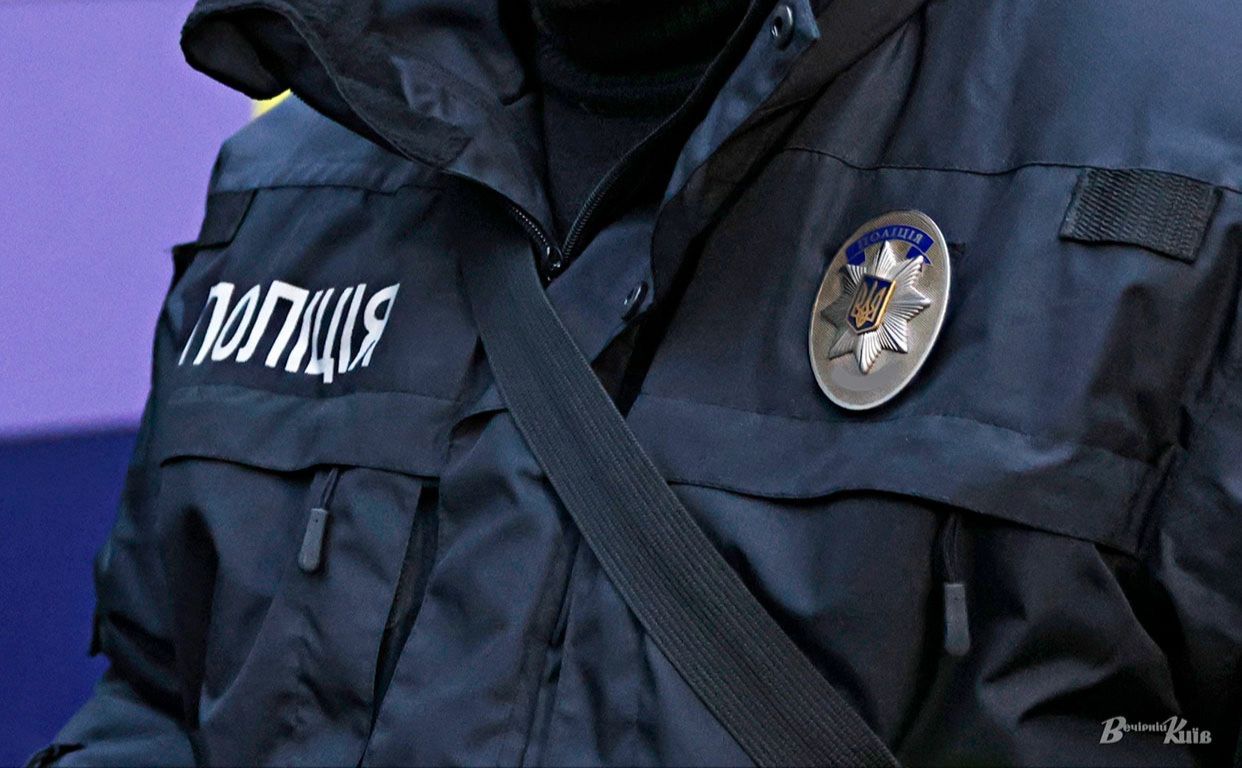 Шахрайство і відмивання коштів: поліція порушила дві кримінальні справи проти Назарія Гусакова