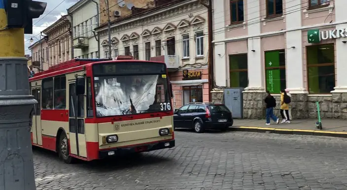 Зображення