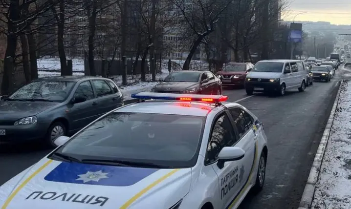 Зображення