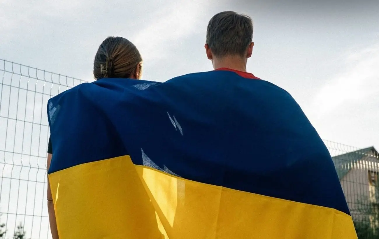 Пережили тиск, приниження та примус: Україна повернула з окупації ще 16 підлітків