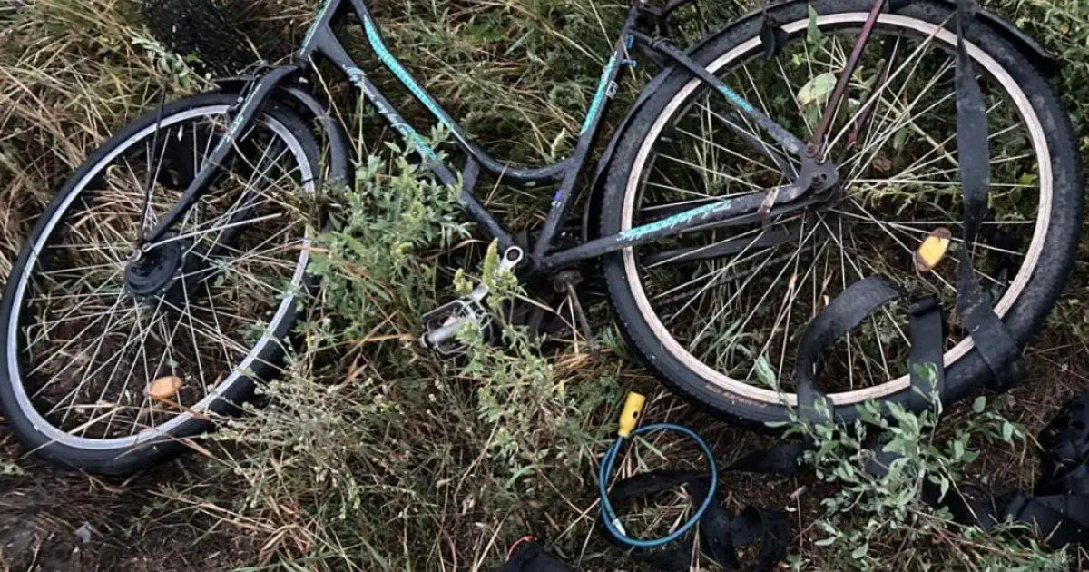 Поліцейські встановили чоловіка, який збив депутата на Харківщині 
