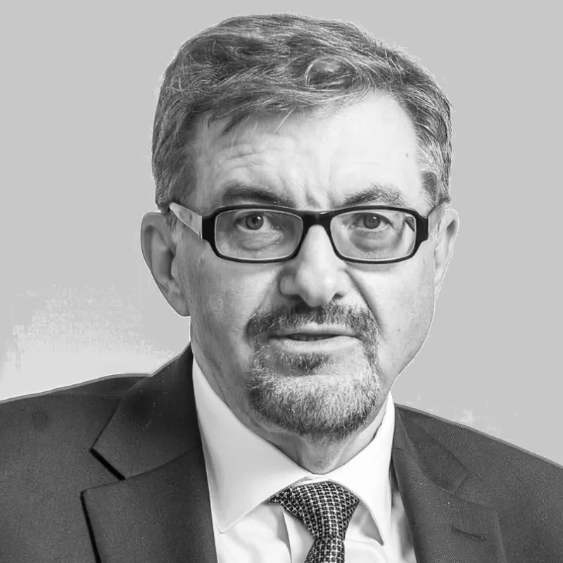 Три победы, которые Украина уже одержала