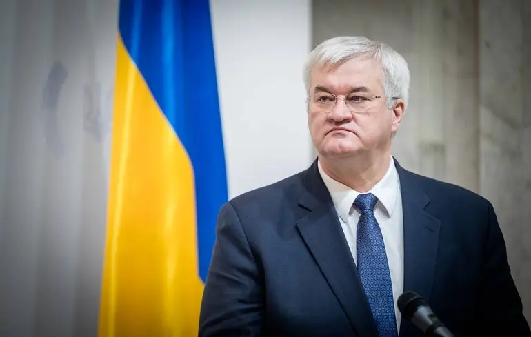 ЄС вніс правки до законодавства: тепер олігархи РФ повинні довести, що вони не підпадають під санкції