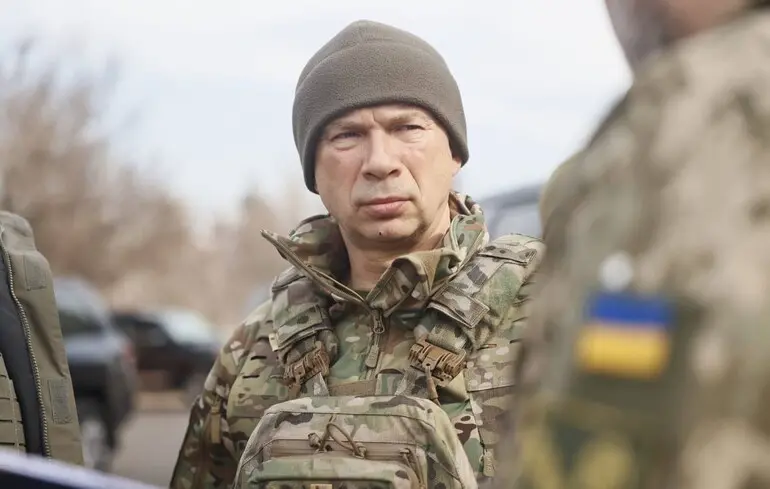 Сирський сказав, без чого неможлива справжня Незалежність  