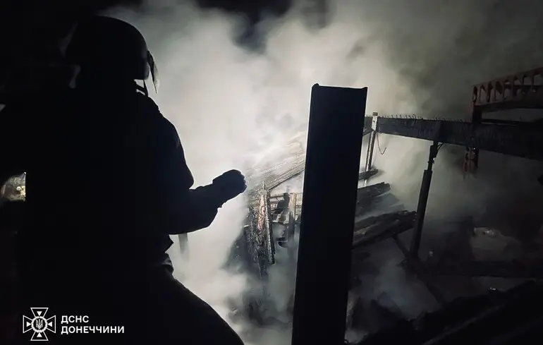 Кордон Польщі перетнули щонайменше вісім російських дронів – Зеленський