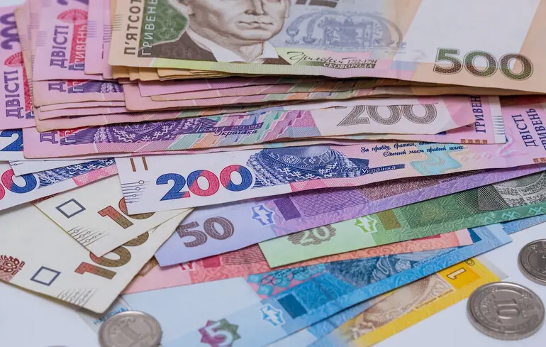 Зростання зарплат сімейних лікарів в Україні з 2026 року