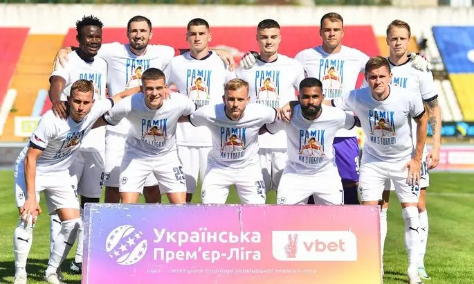 Колос Полонное – Металлист 1925. Анонс и прогноз матча кубка Украины на 24.09.2025