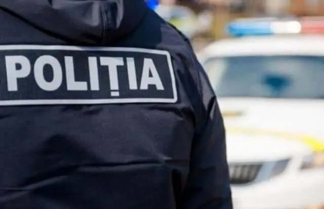 У Молдові знову масштабні обшуки, частина з них – у соратників проросійського Додона