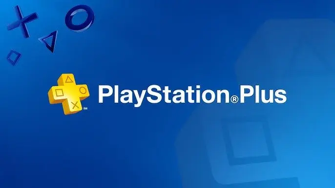 Ігри для PlayStation Plus у вересні: Psychonauts 2, Stardew Valley та Viewfinder