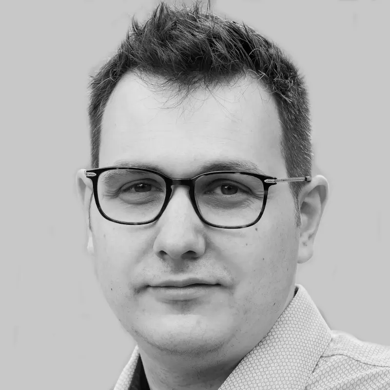 Если принцип недопустимости силового изменения границ рухнет в Украине, он рухнет везде