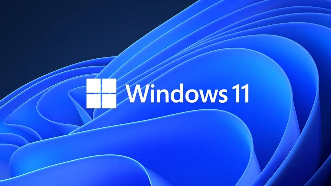 Microsoft OneDrive Ads in Windows 11 Start Menu Anger Users