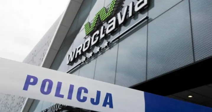 У Вроцлаві поляк підстрелив і побив румуна сплутавши його з українцем