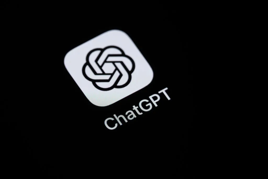 OpenAI впроваджує батьківський контроль у ChatGPT 