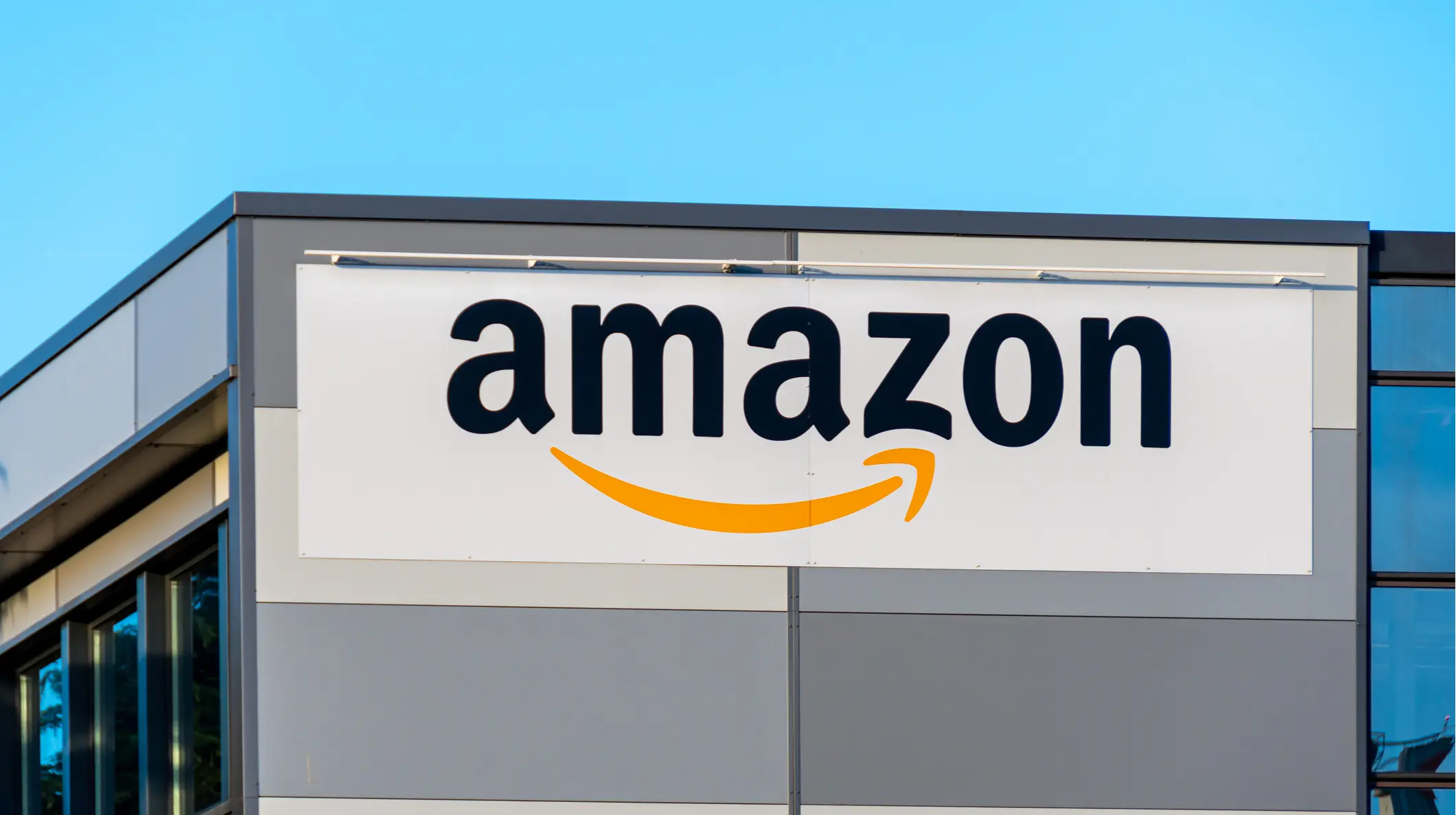  Amazon інвестує $20 мільярдів у "хмари" для штучного інтелекту 