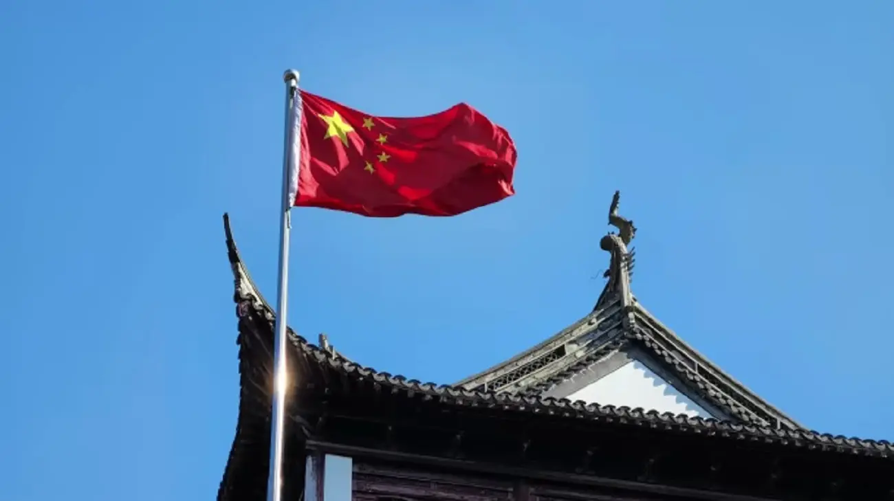 China Extends Tariff Suspension on US Goods