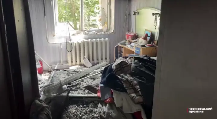 Зображення