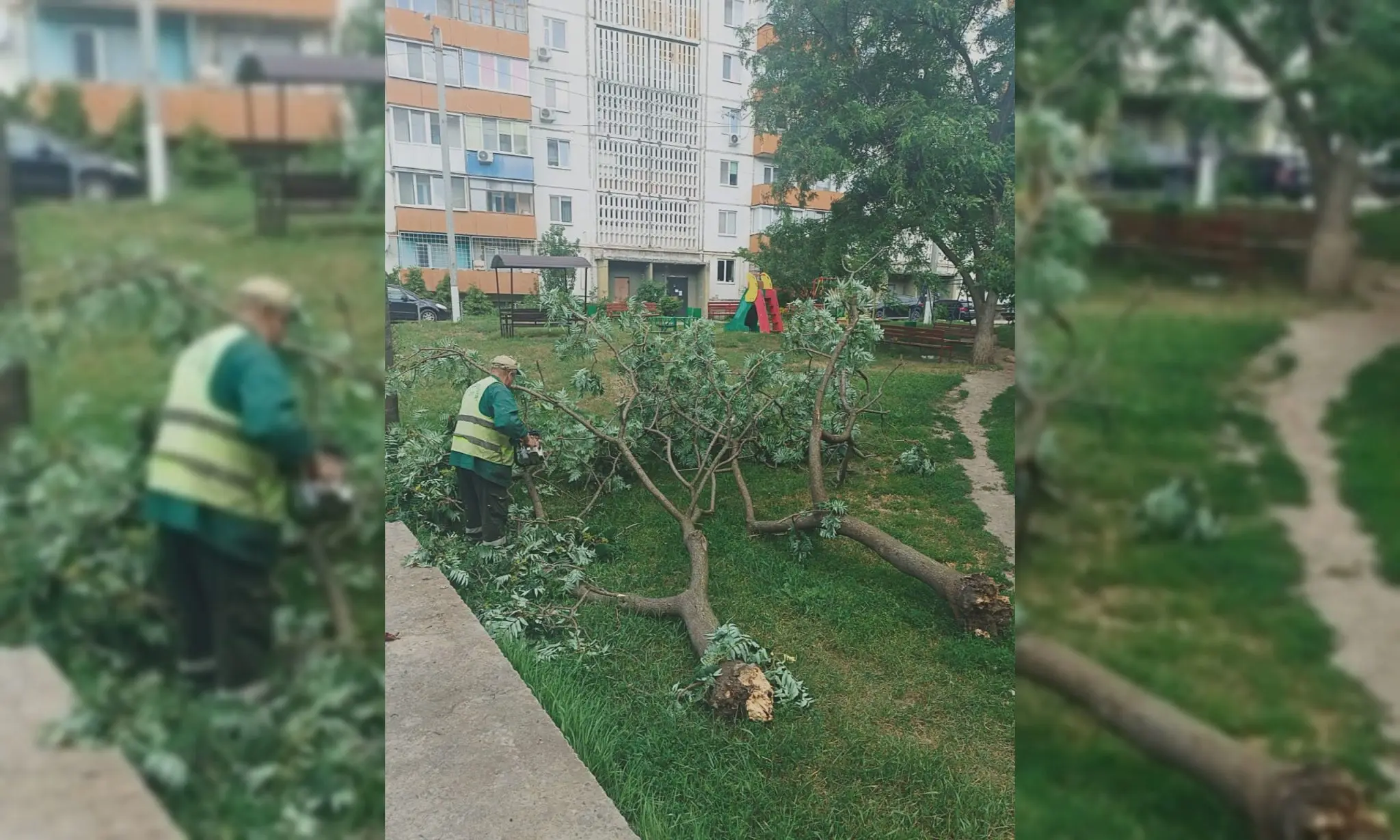 Зображення