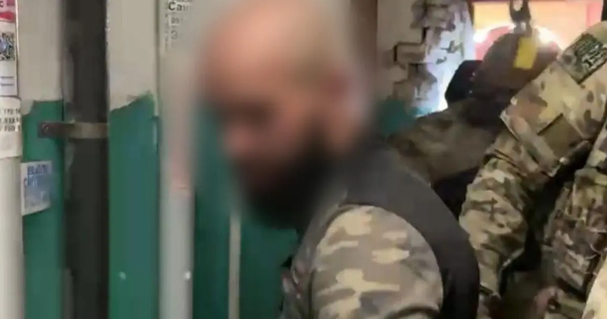 Зображення