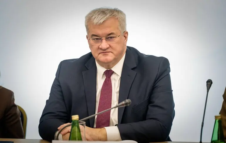 Глава МЗС Сибіга: від сьогодні українська зброя дістане всі військові об'єкти Росії