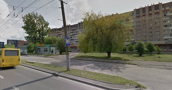 Суд закрив справу щодо скандального реєстратора Солонківської сільради
