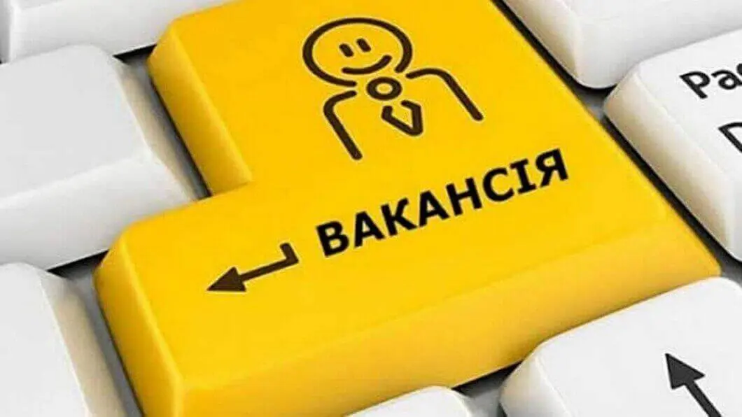 Зображення