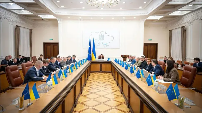 У 2026 році на спорт виділять понад 6,6 мільярда гривень
