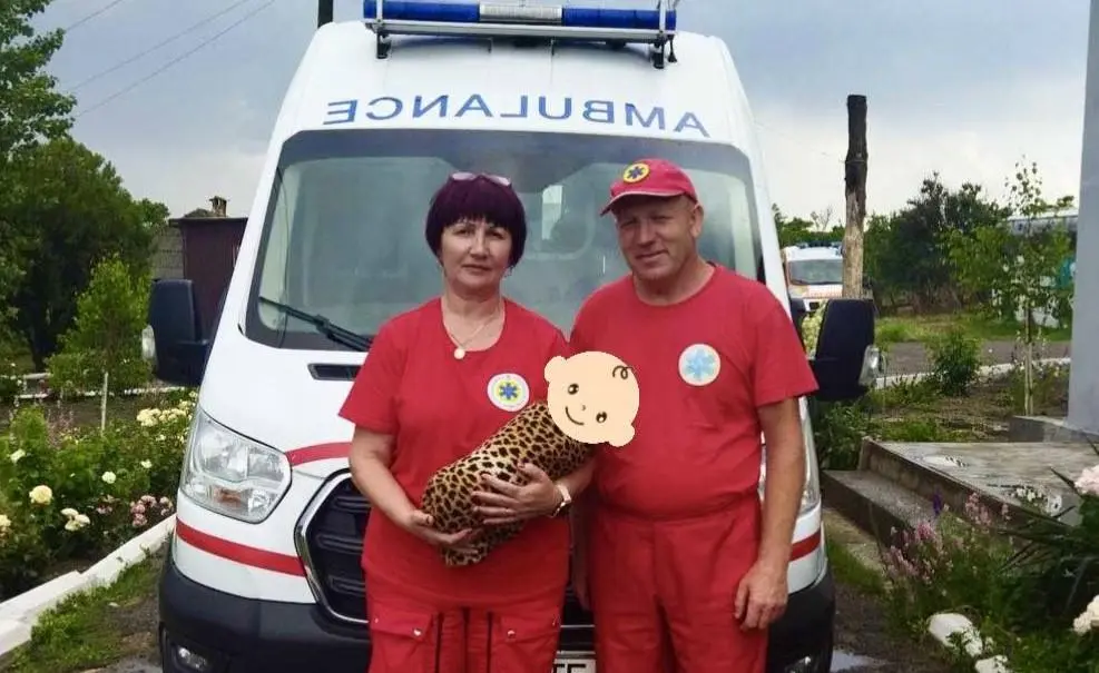 Зображення