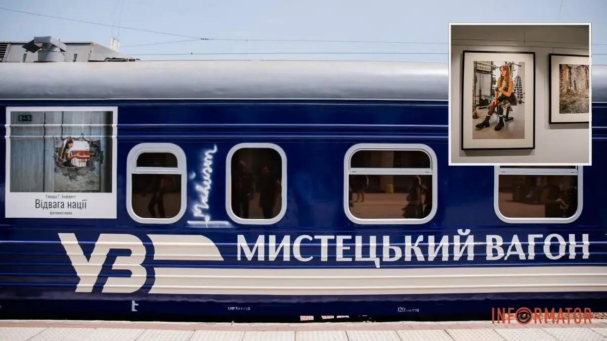Зображення