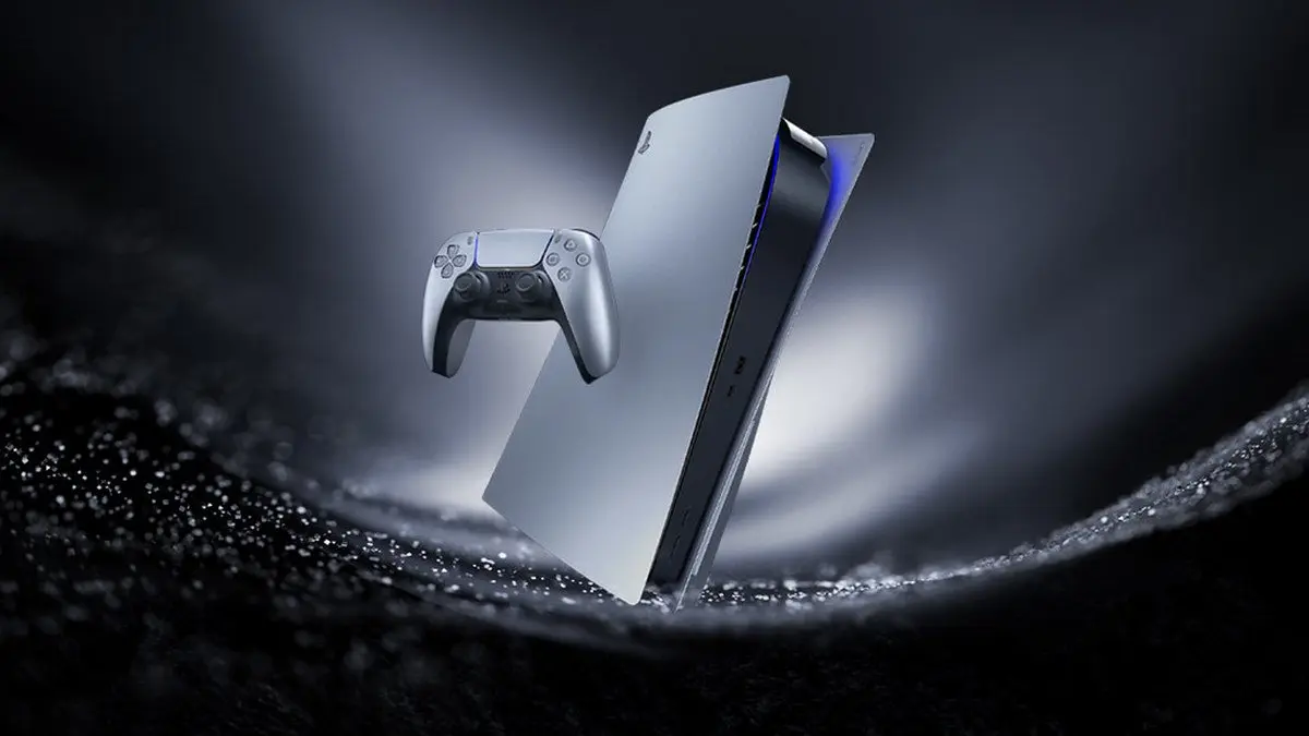 Власники PS5 Pro скаржаться на відсутність підтримки в нових іграх