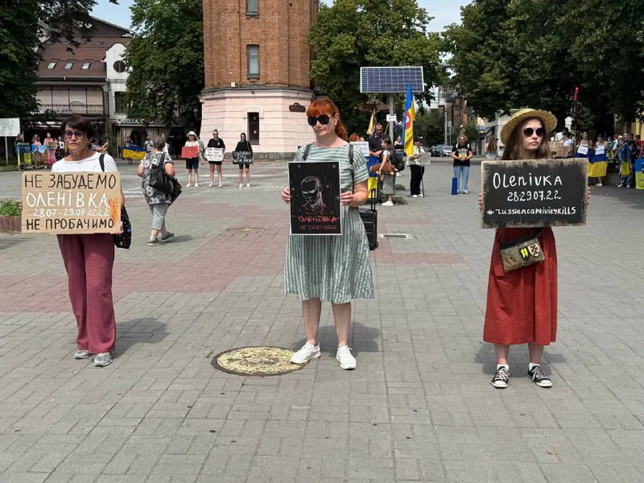 Зображення