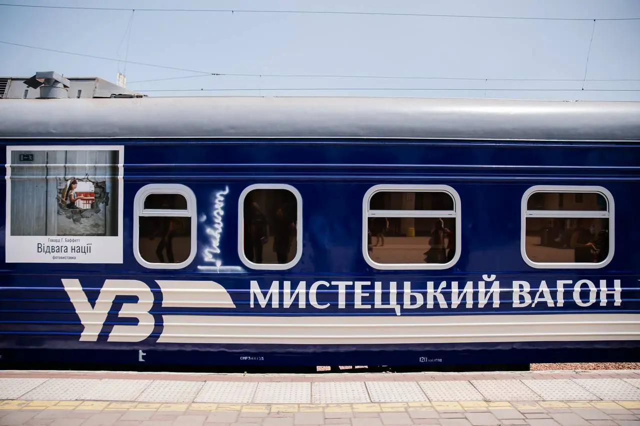 Зображення