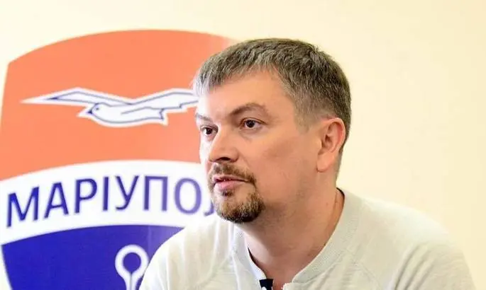 Локомотив выплатил долг Мариуполю? В украинском клубе прокомментировали слухи росСМИ