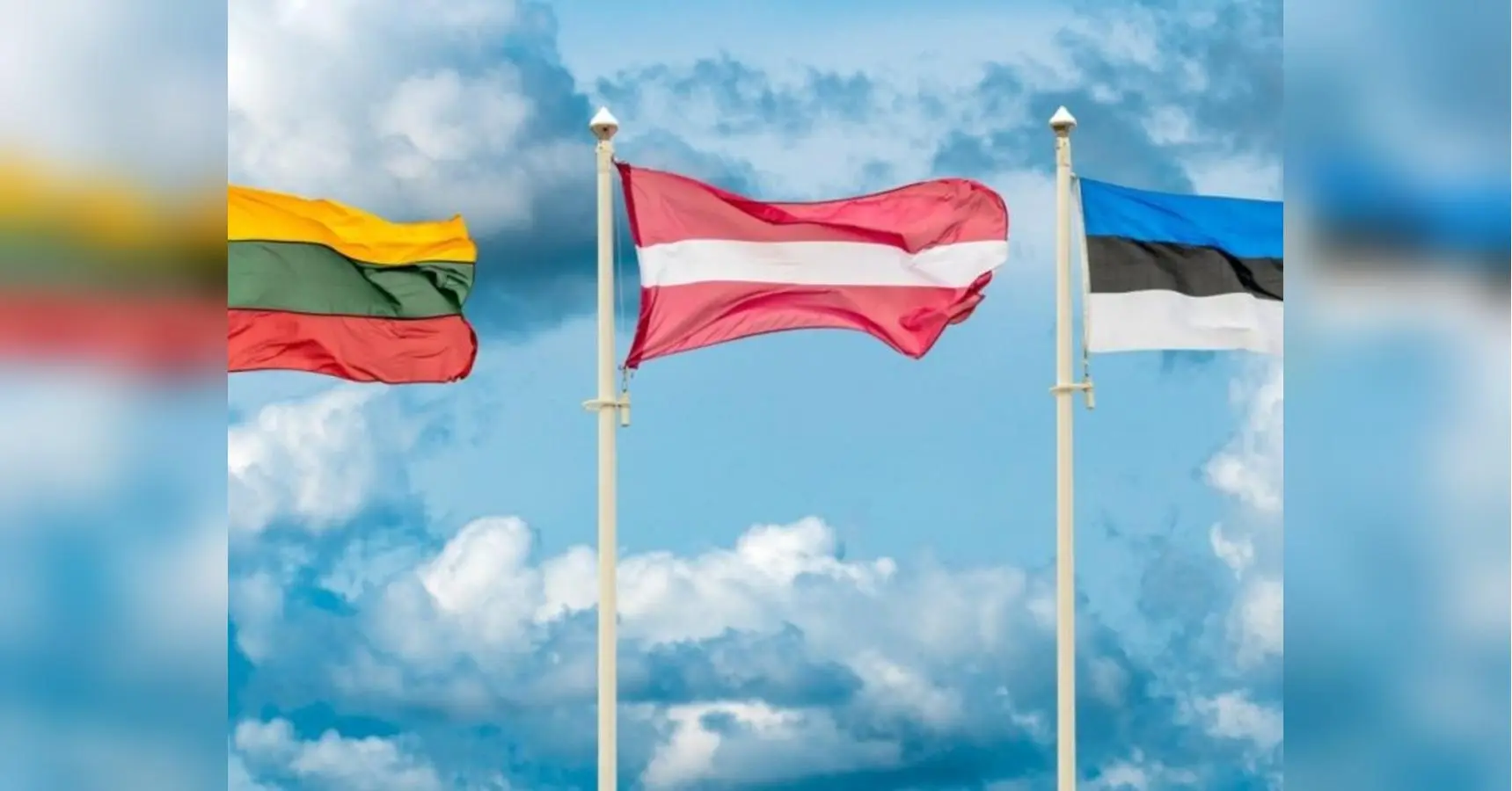 Трамп прагне припинити допомогу країнам-членам НАТО, котрі межують із рф: що вплинуло на це рішення