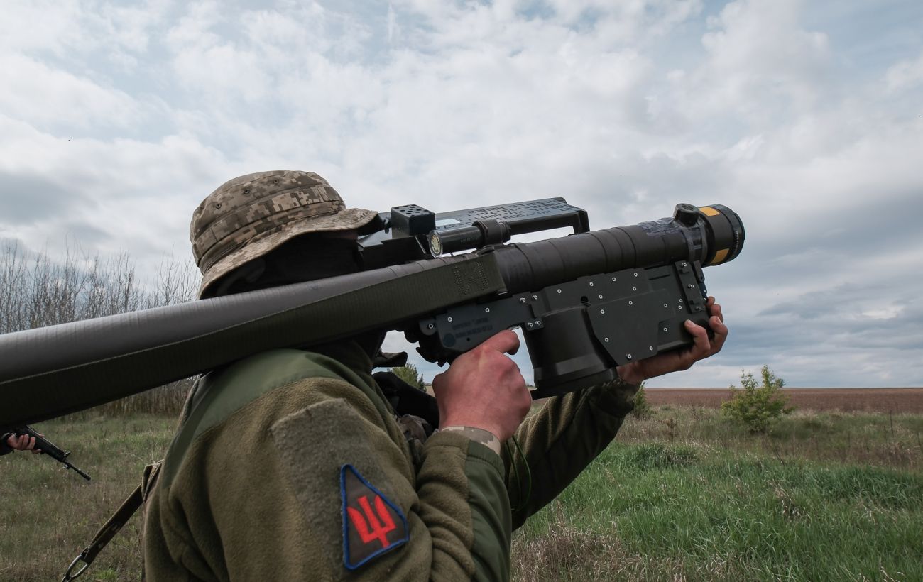 РФ масовано атакувала Україну понад 290 дронами та ракетами: скільки збила ППО