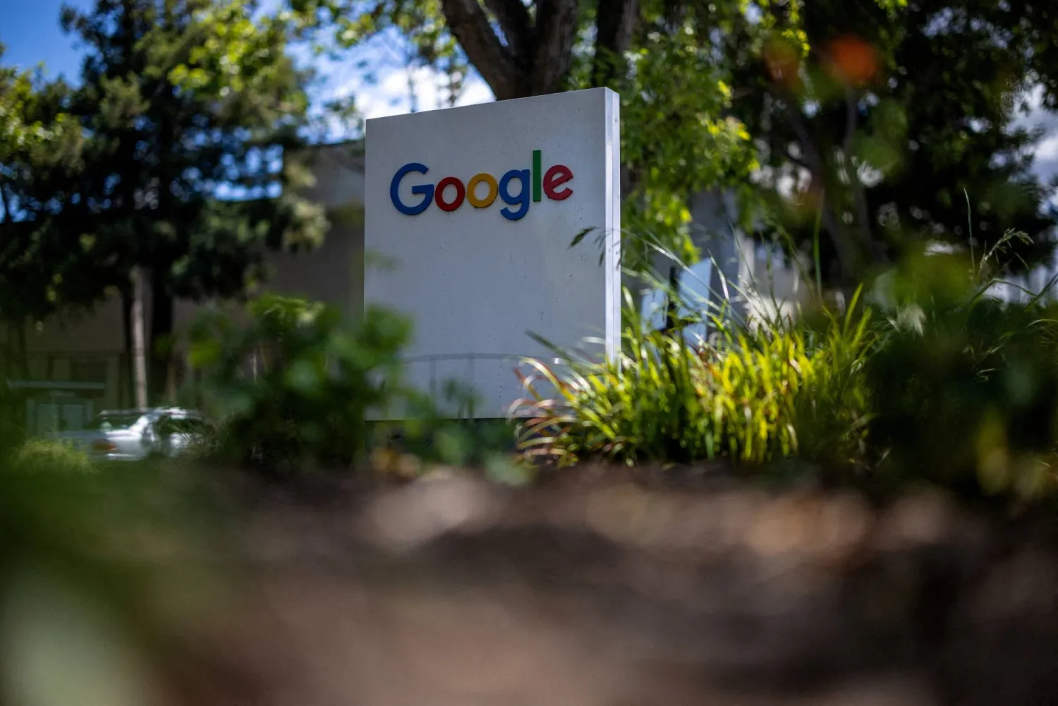 Штучний інтелект від Google вперше самостійно виявив вразливості в програмному забезпечені — без участі людини