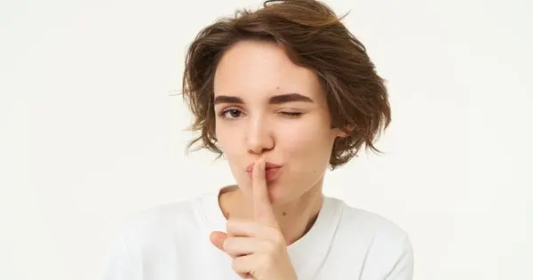 Не вживайте цього мовного покруча: як замінити слово «втіхаря» українським відповідником