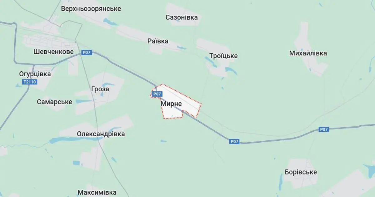 Зображення