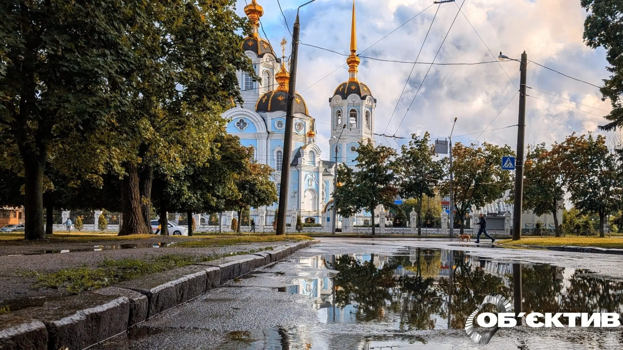 Зображення
